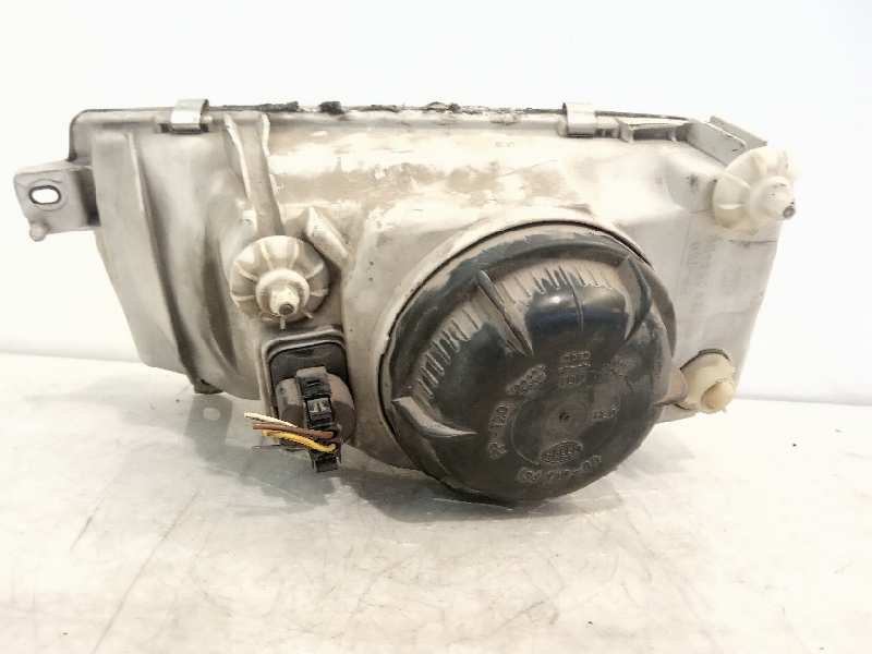 Faro derecho 2E de Volkswagen Vento (1h2) 1991-1998 116 CV con 1 km - pieza usada