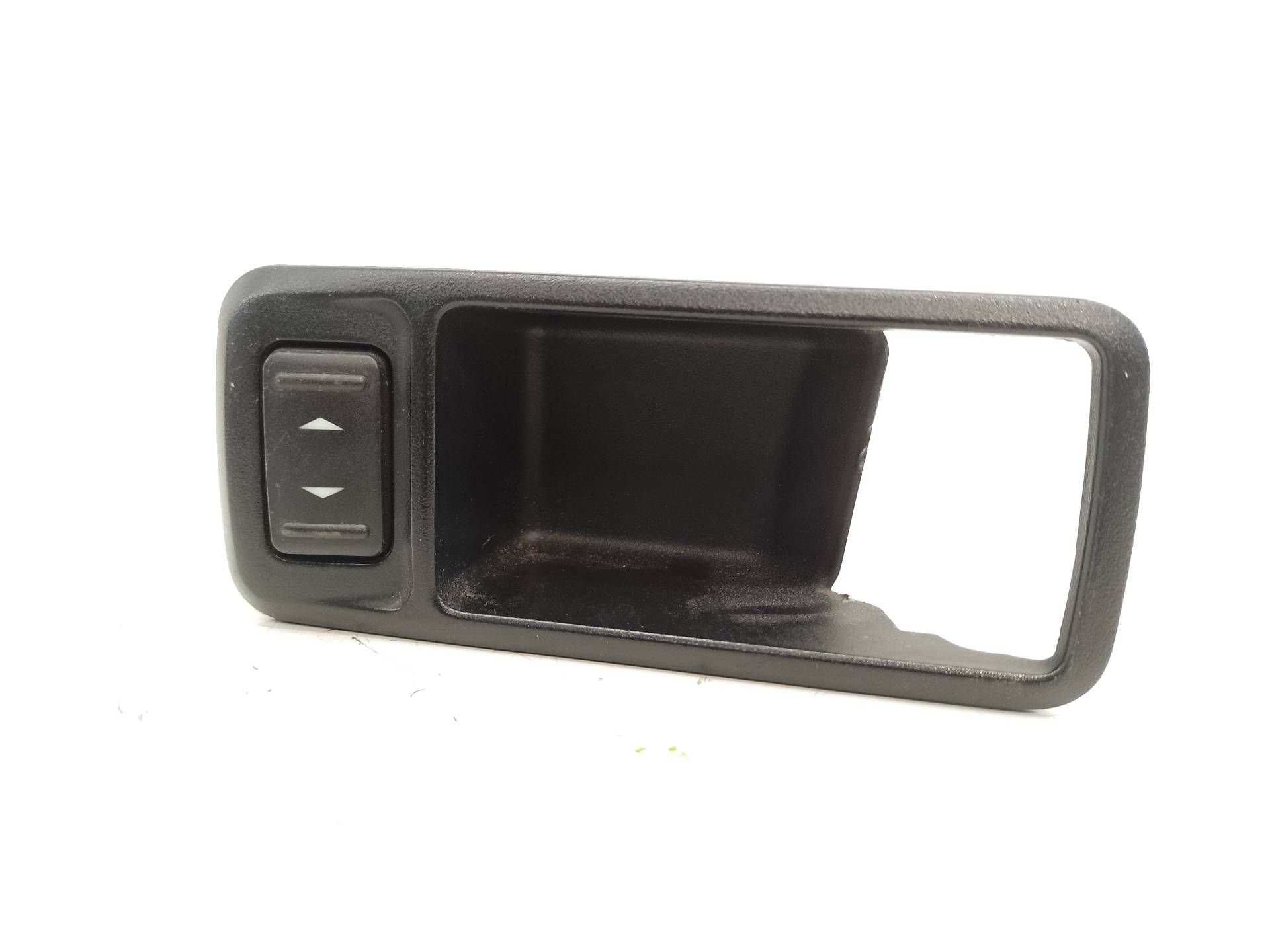 FORD C-Max 1 generation (2003-2010) Rear Right Door Window Control Switch 7M5T14529AA 25584577