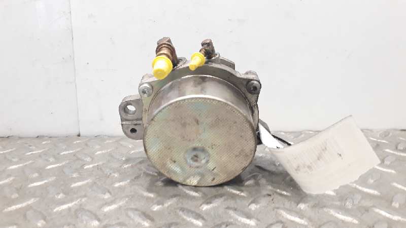 FIAT Grande Punto 1 generation (2006-2008) Vákuová pumpa 55193232 24851806