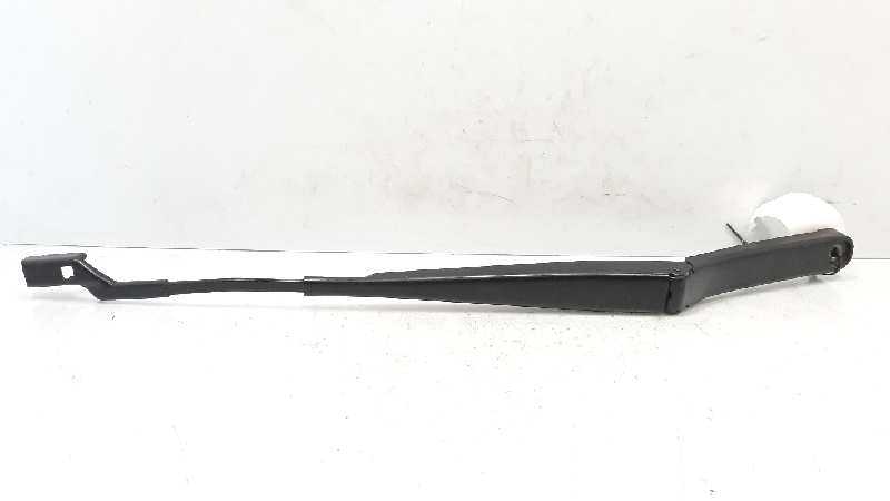 SKODA Rapid 2 generation (1985-2023) Front Wiper Arms 5JB955409 18748772