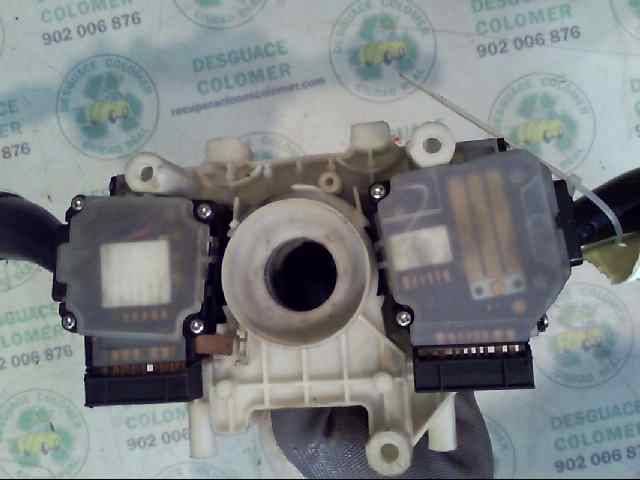Mando multifunción G4E-A de Hyundai Accent iii sedán (mc) 2005-2010 86 CV con 1 km - pieza usada