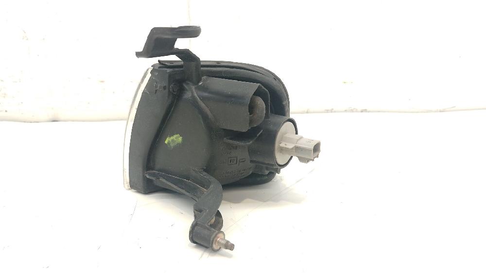 Piloto delantero derecho G16B 21032018 de Suzuki Baleno (eg) 1995-2002 98 CV - pieza usada