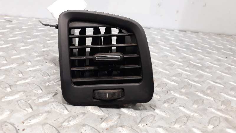 OPEL Insignia A (2008-2016) Dashboard Air Vents 20959923 24830331