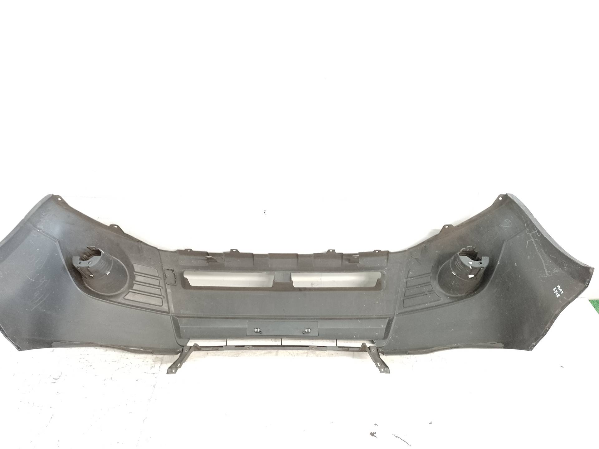 CHEVROLET Front Bumper 57704SC000 25690252