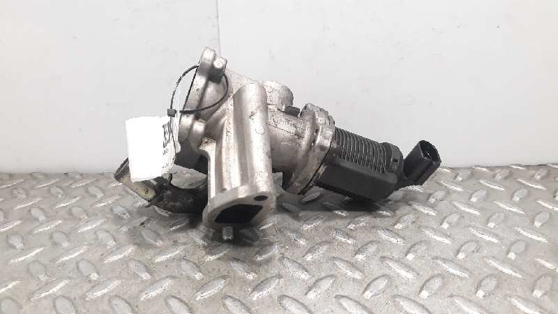 FIAT Grande Punto 1 generation (2006-2008) EGR vārsts 6981060042 20399350