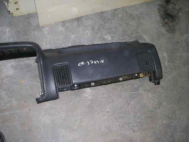 Salpicadero M51 de Chrysler Grand cherokee i (zj, zg) 1995-1999 116 CV con 1 km - pieza usada