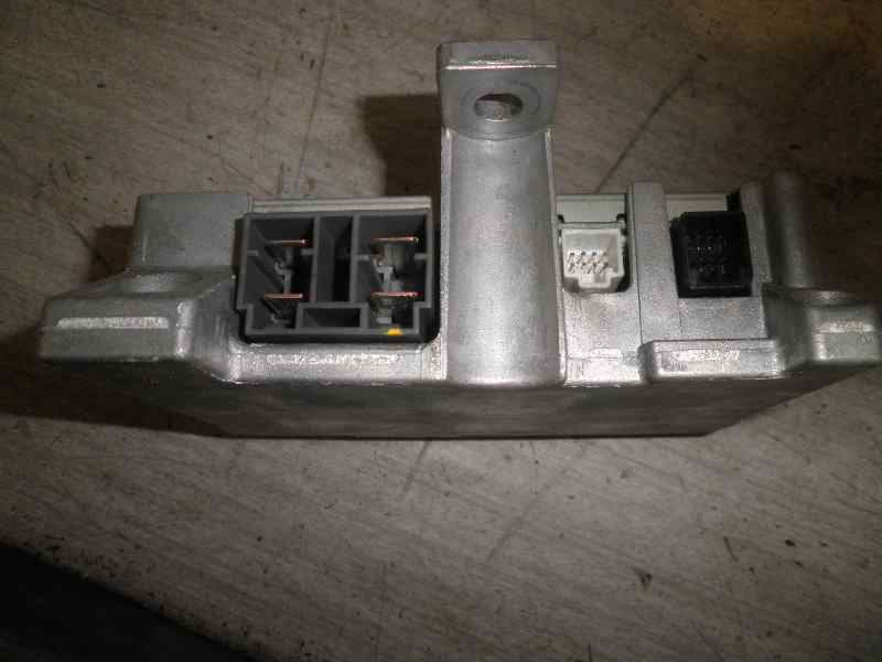 SMART Forfour 1 generation (2004-2006) Other part 25973208