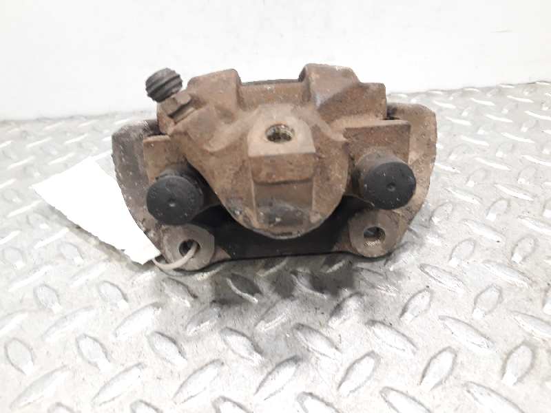 Pinza de freno trasera izquierda D5252T de Volvo S80 i (184) 1999-2006 140 CV con 1 km - pieza usada