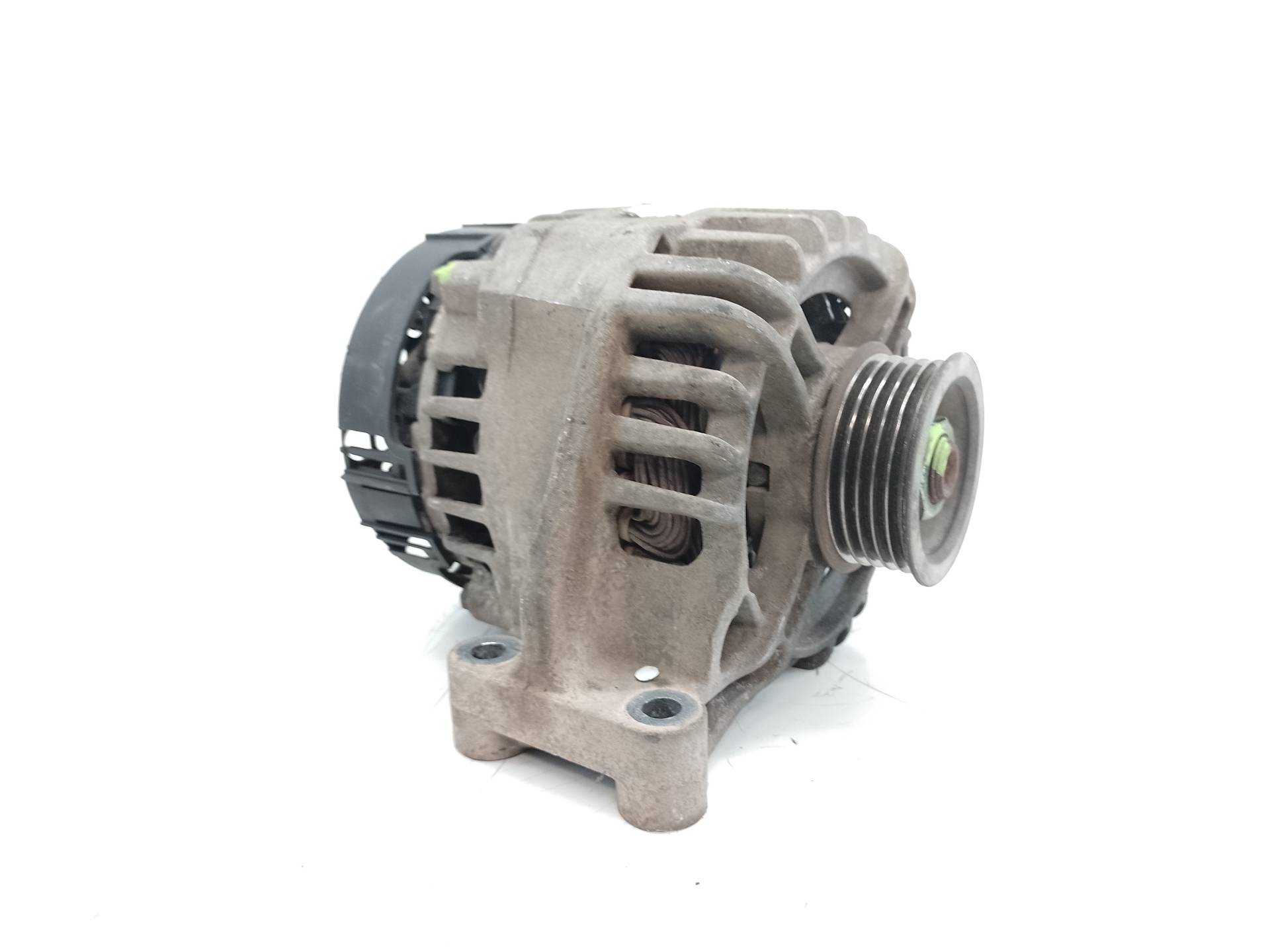 ABARTH Alternator 51714794 25762055