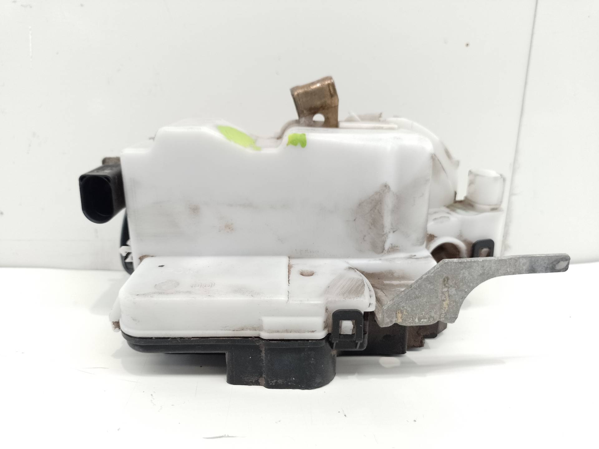 LEXUS IS XE20 (2005-2013) Front Right Door Lock 6K4837016C 25789181