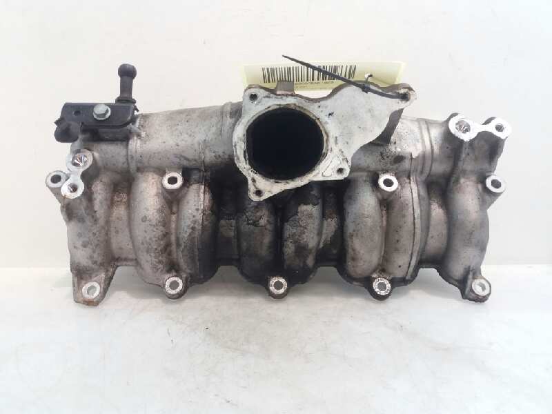 VOLKSWAGEN Passat B6 (2005-2010) Intake Manifold 03G129713, 03G129713 18730918