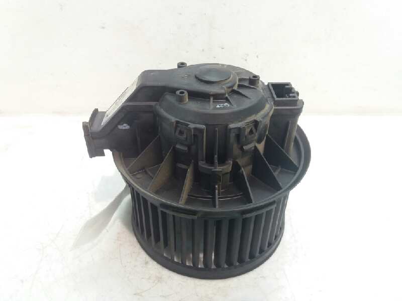 FORD Fiesta 5 generation (2001-2010) Heater Blower Fan 1790329 18666026