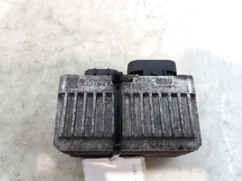 OPEL Insignia A (2008-2016) Relays 55563423 18699631