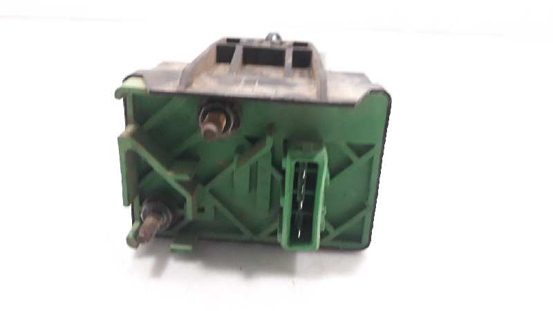 Caja de precalentamiento RHY 9639912580 de Citroen Berlingo 2002-2011 90 CV con 1 km