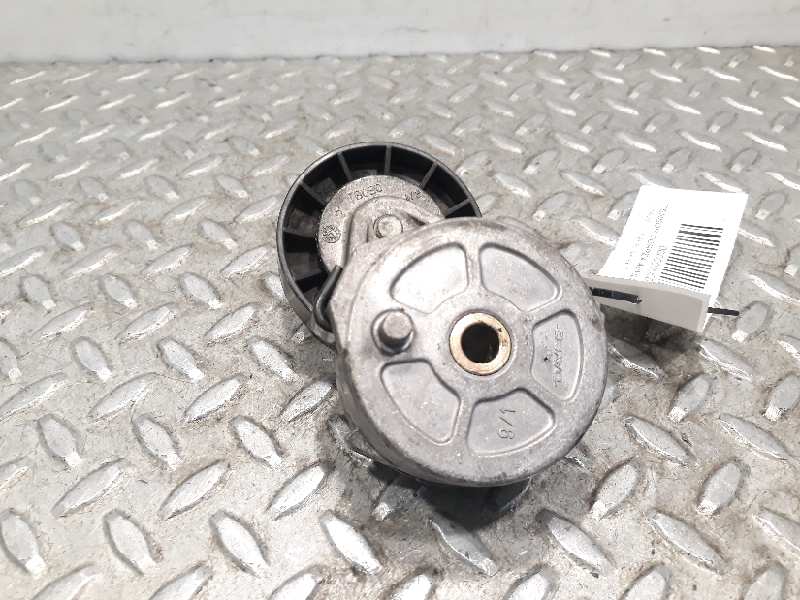 Tensor correa auxiliar RHR de Citroen C5 ii (rc_) 2004-2008 136 CV con 1 km - pieza usada