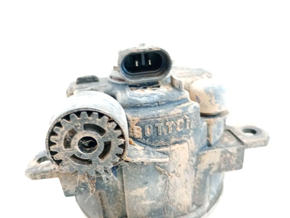 Nebelscheinwerfer links RH02 89211690 de Citroen Ds5 2011-2016 163 CV con 225630 km - pieza usada