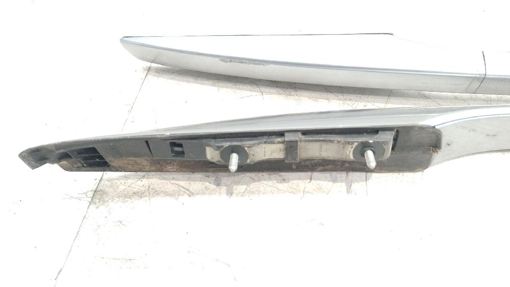 Barras techo PY-Y8,PY-ZA,PYY1 G44V51T10 de Mazda 6 station wagon (gj, gl) 2012-2026 192 CV con 151645 km - pieza usada
