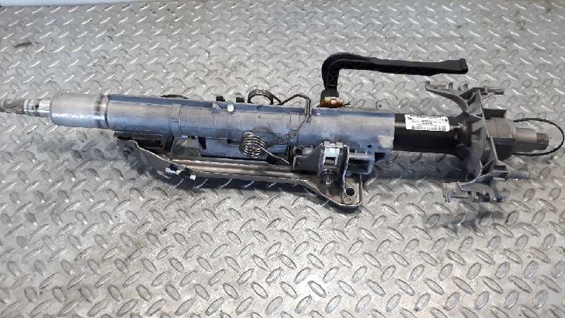 Columna direccion N47D20A 32306769157 de Bmw 1 (e81) 2006-2011 116 CV con 1 km