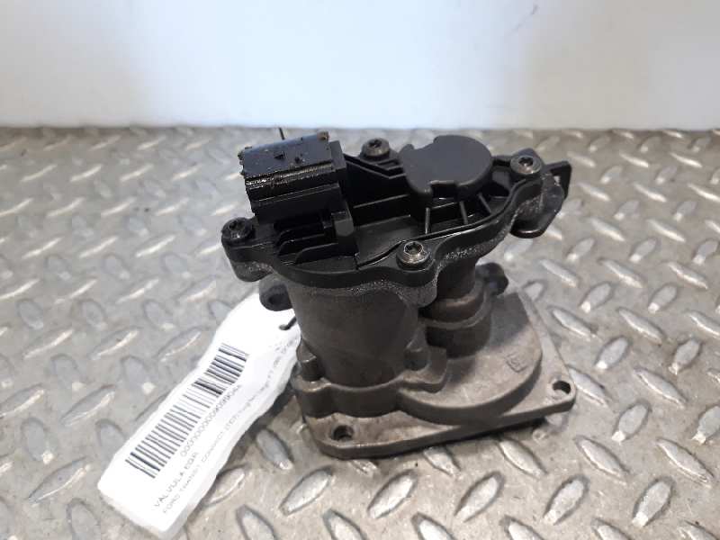 FORD Transit Connect 1 generation (2002-2024) EGR Valve 21200005BA 21805381