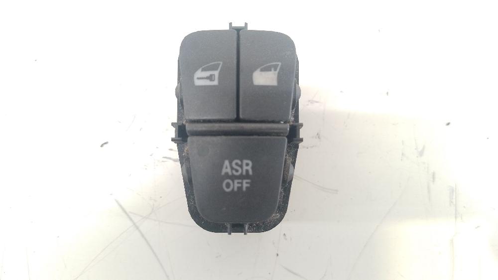 Interruptor 939A2000 2945901 de Fiat Croma (194_) 2005-2011 150 CV con 1 km