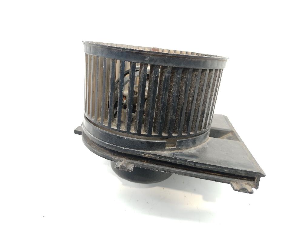 Motor calefacción 1J1819021A de Seat Ibiza (6k1) 1999-2002 50 CV - pieza usada