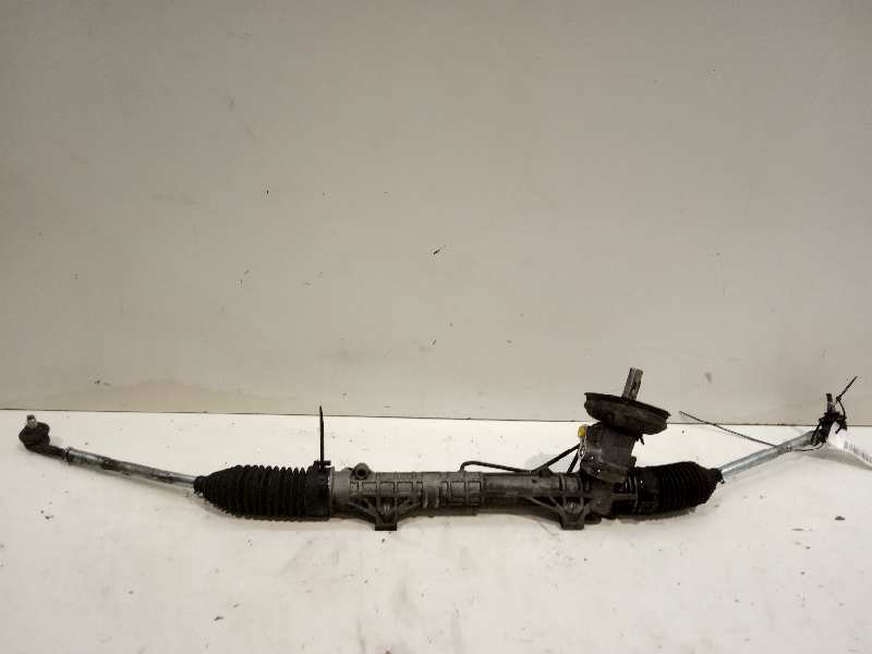 Cremallera dirección 9HY 6820000084 de Citroen C4 i (lc_) 2004-2011 109 CV con 1 km