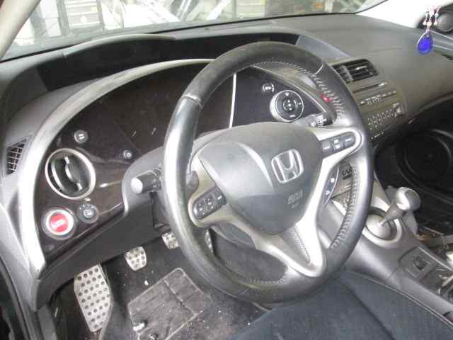 HONDA Civic 8 generation (2005-2012) Подрулевой переключатель M29843 18514925