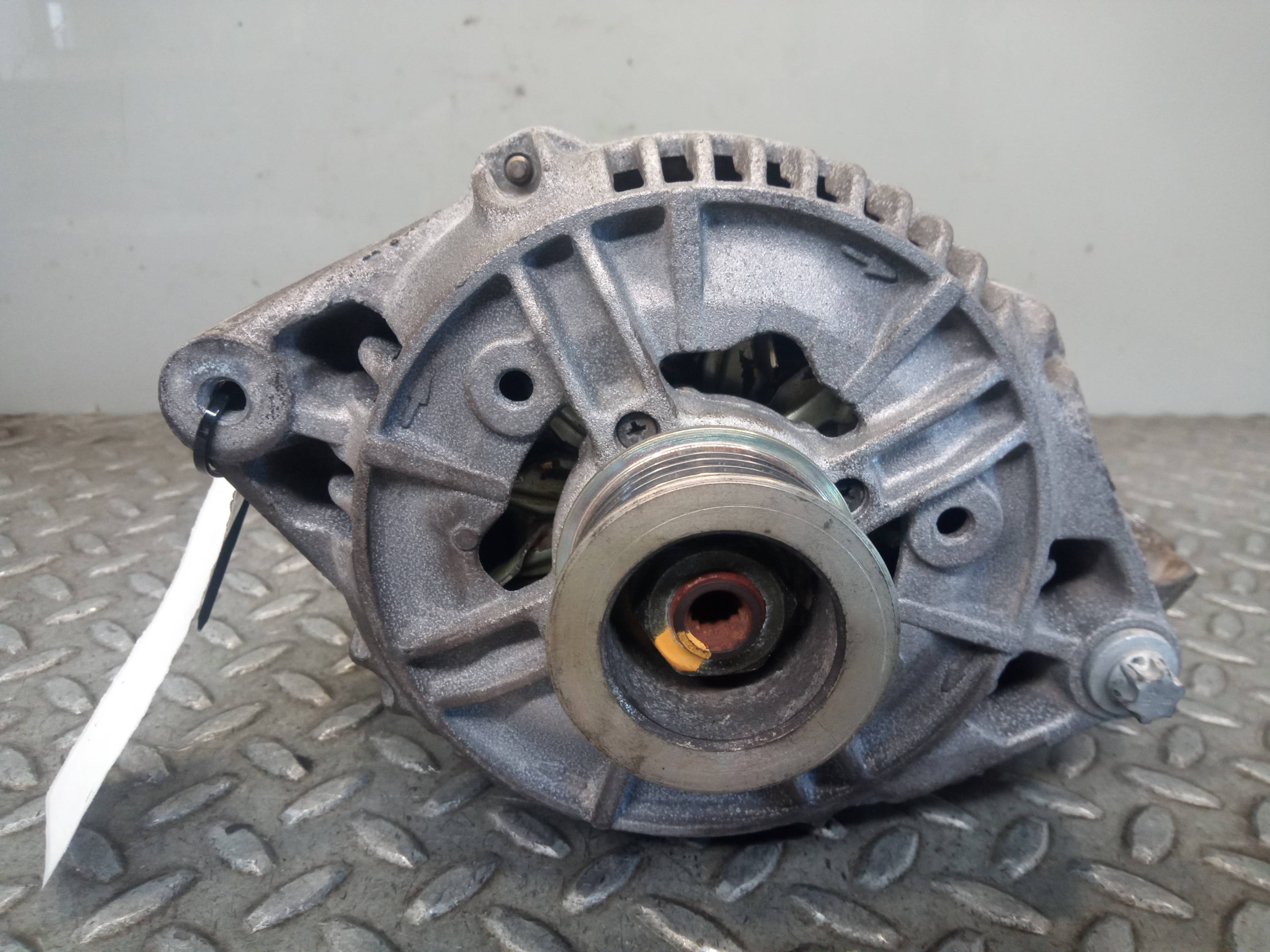 HONDA Vectra B (1995-1999) Alternator 90356897, 0123505002 23690441