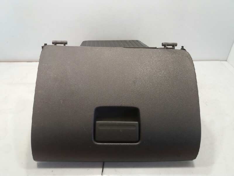 FORD Focus 2 generation (2004-2011) Glove Box 18717544