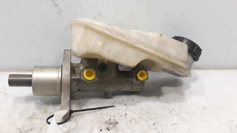 FORD Focus 2 generation (2004-2011) Brake Cylinder 1547478 18709208