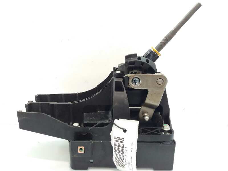 Palanca de cambio A20DTH 55563829 de Opel Insignia a sedán (g09) 2008-2017 131 CV con 1 km