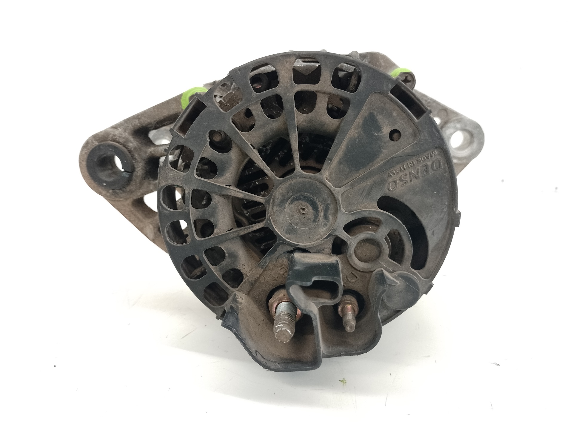 FIAT Alternator 46782213 25347999