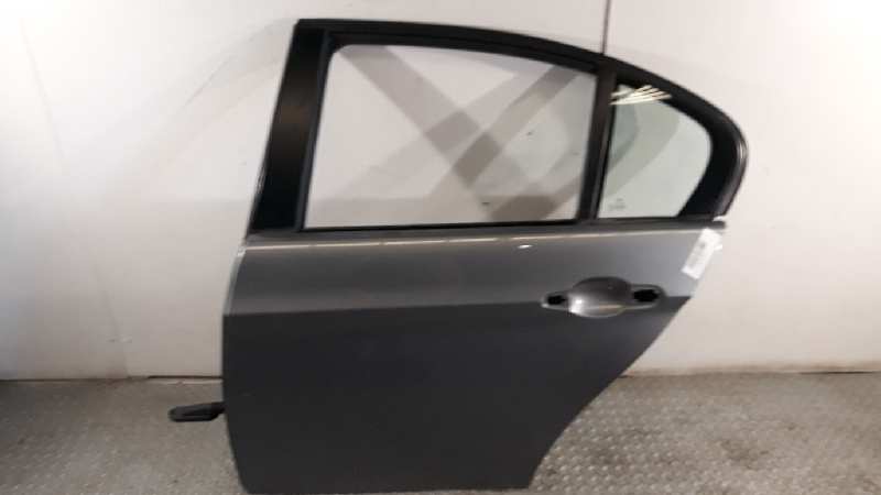 BMW 3 Series E90/E91/E92/E93 (2004-2013) Rear Left Door 41007203647 18776812