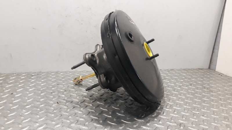 RENAULT Modus 1 generation (2004-2012) Brake Servo Booster 8200327669 18768460