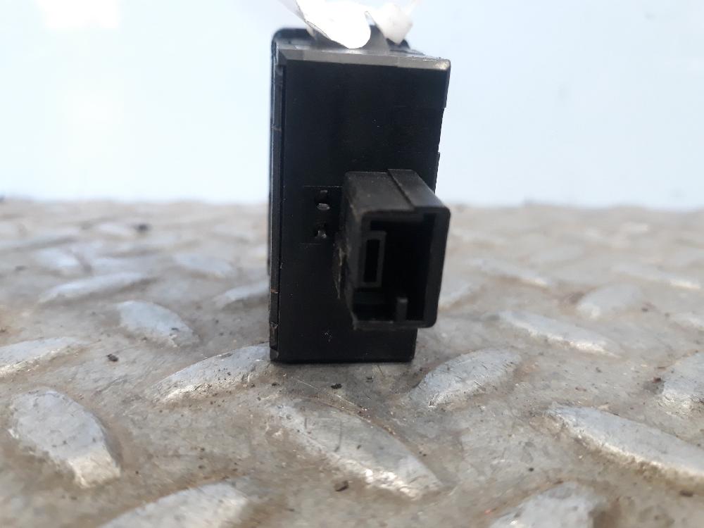 Mando luces RH01 9801662777 de Peugeot 508 2011-2018 140 CV con 1 km - pieza usada
