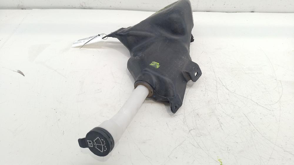 Depósito limpia B 16 DTL 13260579 de Opel Astra j (p10) 2009-2015 110 CV - pieza usada