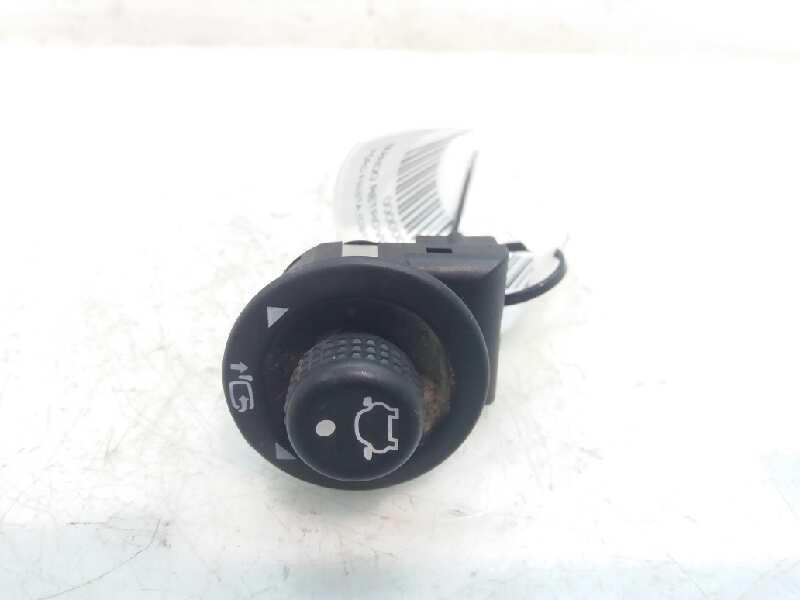 FORD Fiesta 5 generation (2001-2010) Alte unități de control 1782894 18666074