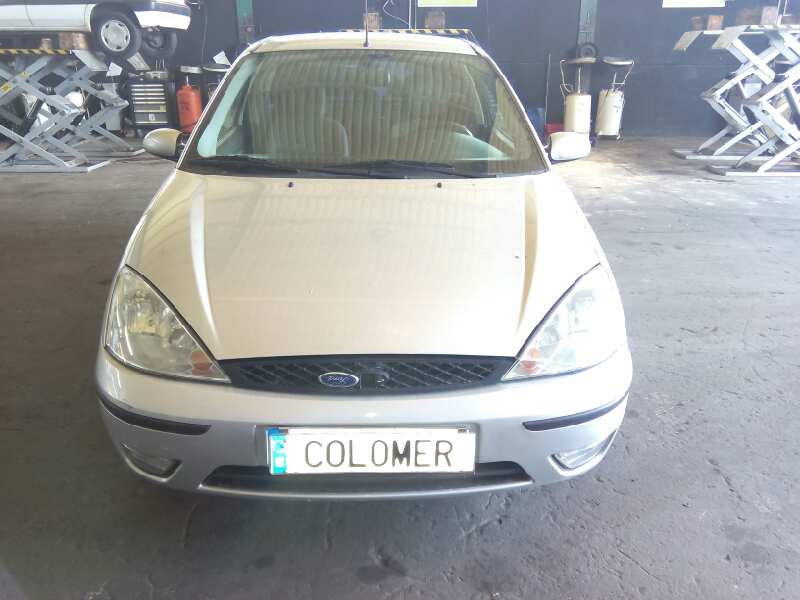 FORD Focus 1 generation (1998-2010) Other part 98AB15000CCW 24764131