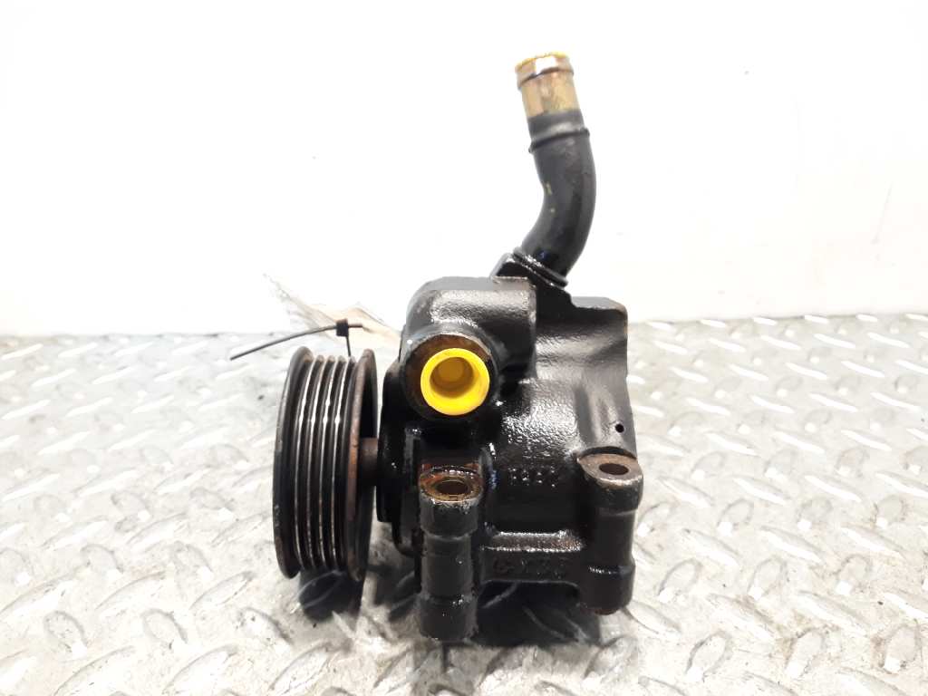 FORD Fusion 1 generation (2002-2012) Power Steering Pump 1426694 18544759