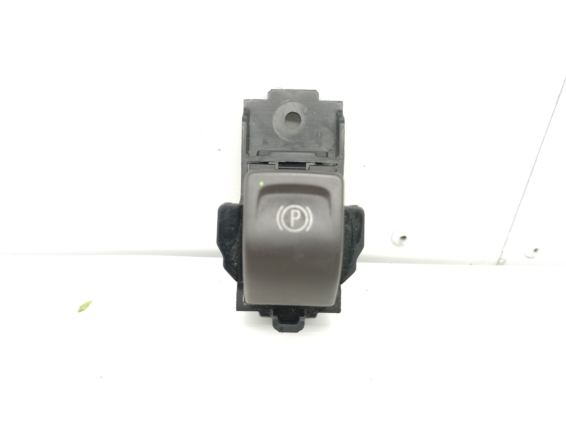 OPEL Insignia A (2008-2016) Other part 13271124 25349655