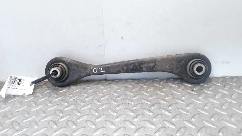 AUDI A2 8Z (1999-2005) Rear Right Arm 23303875