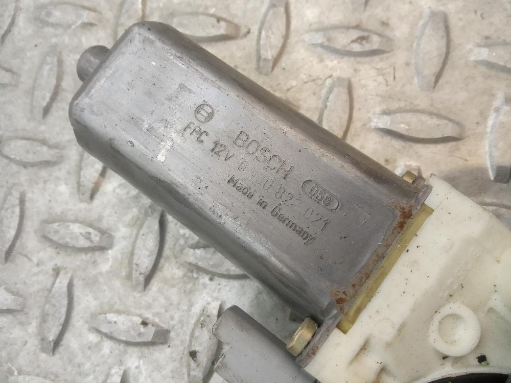 Elevalunas delantero derecho NFU 0130822021 de Peugeot 307 (3a/c) 2004-2009 109 CV con 1 km - pieza usada