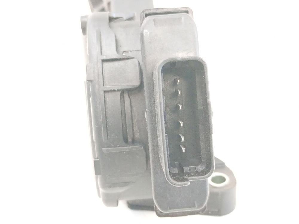 Potenciometro HN01 9671433780 de Peugeot 208 i (ca_, cc_) 2012-2021 110 CV con 189735 km - pieza usada