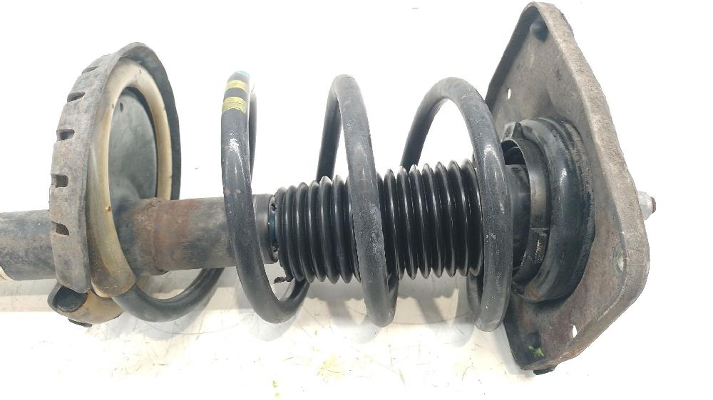 Amortiguador delantero izquierdo RHG,RHK 1400567280 de Fiat Scudo autobús (270_, 272_) 2010-2016 120 CV - pieza usada