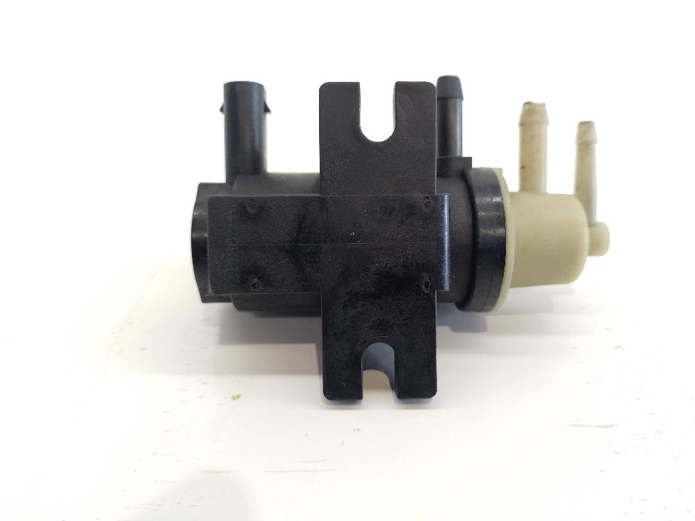 Válvula de vacio 651955 A0001531700 de Mercedes-benz Sprinter 3-t furgoneta (b906) 2006-2018 114 CV con 1 km - pieza usada