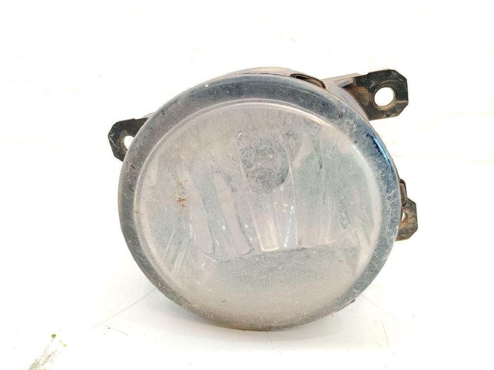 Nebelscheinwerfer links RH02 89211690 de Citroen Ds5 2011-2016 163 CV con 225630 km