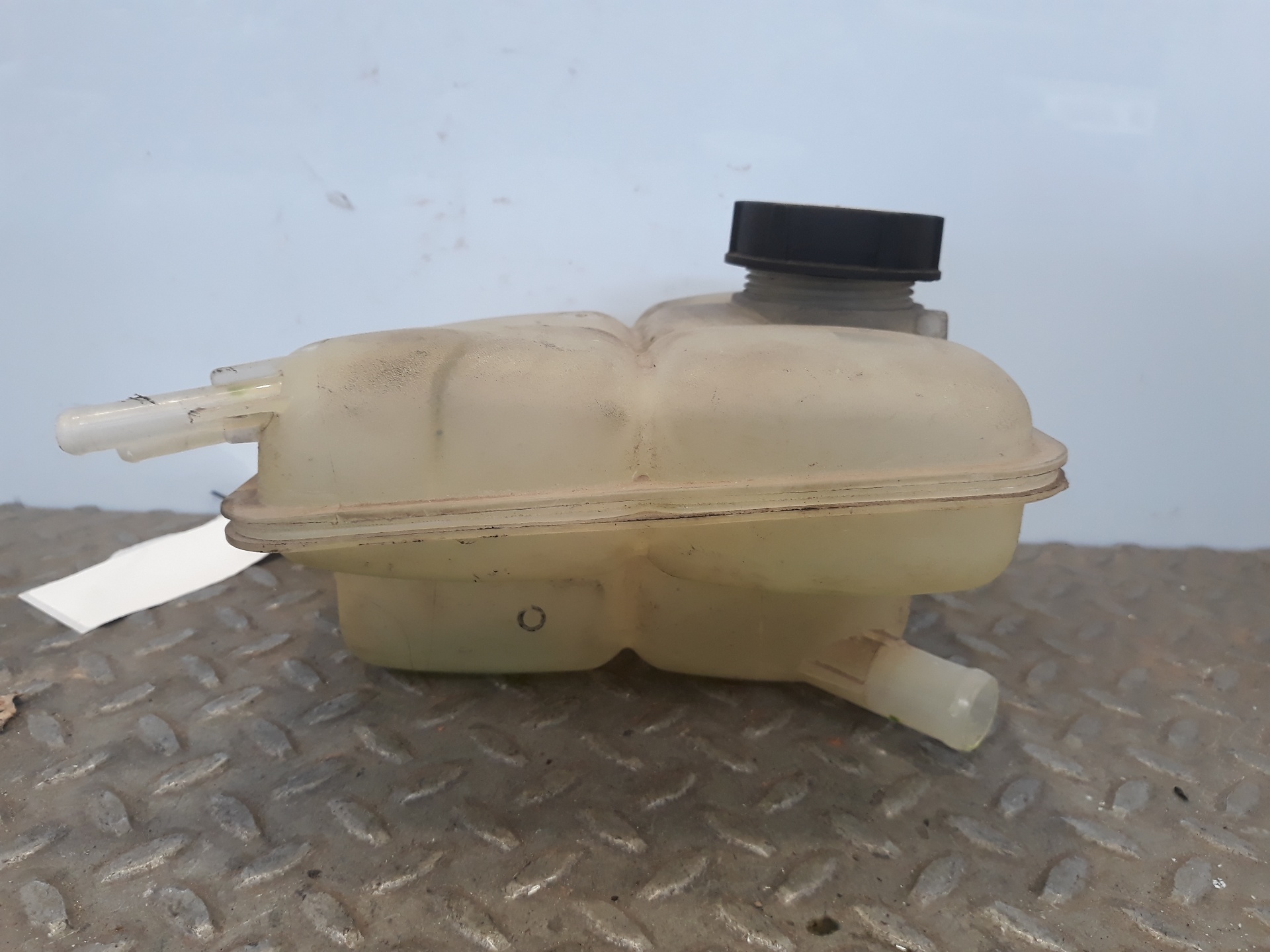 MAZDA 3 BK (2003-2009) Expansion Tank 23328734