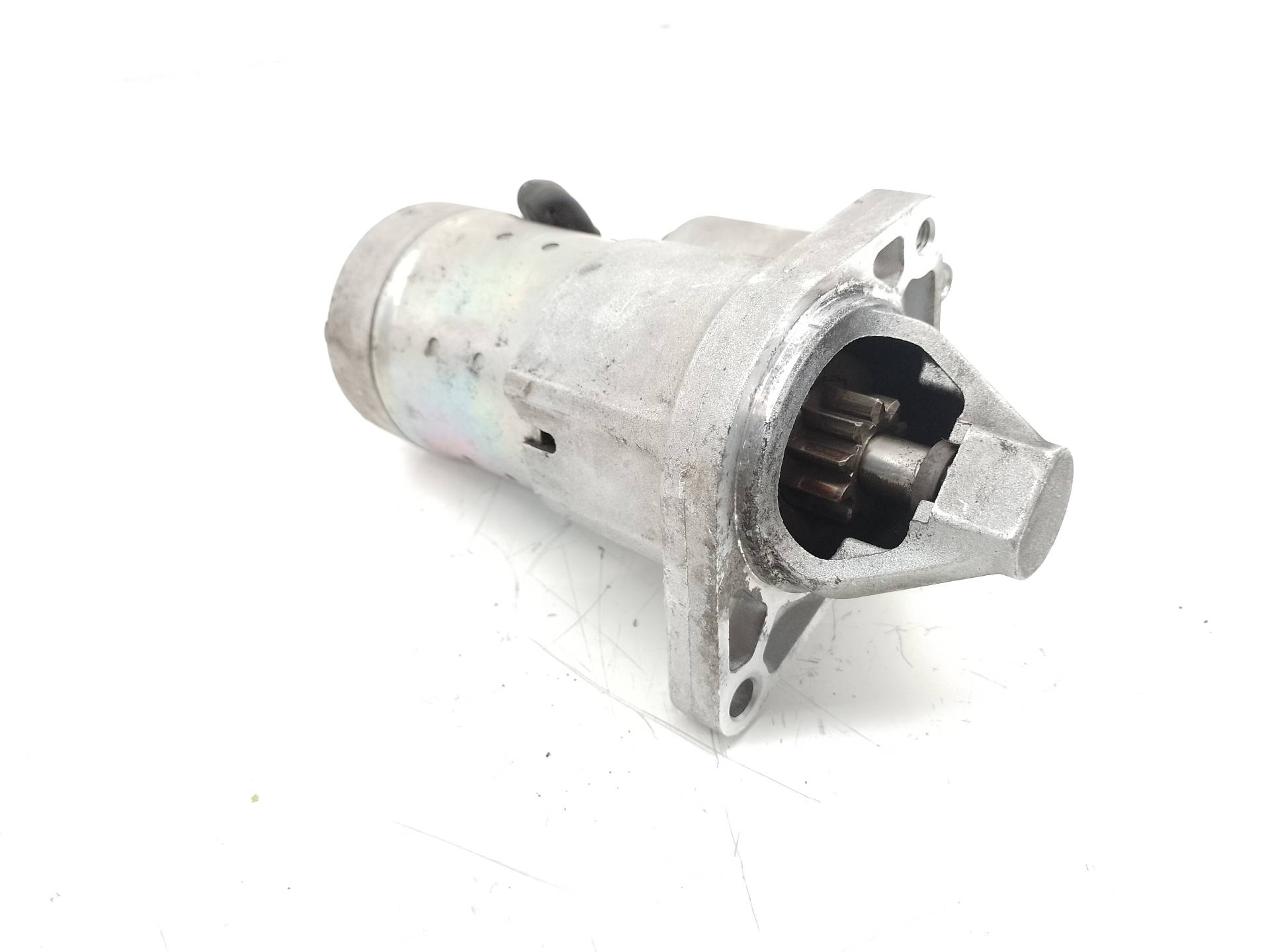 ABARTH Starter Motor 55193356 25762101