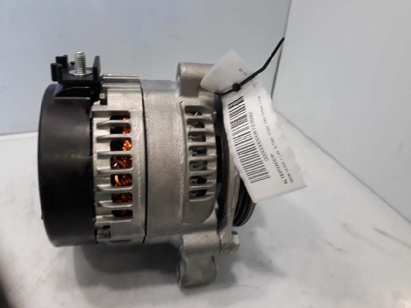 BMW 1 Series F20/F21 (2011-2020) Alternator 8680374 18760748