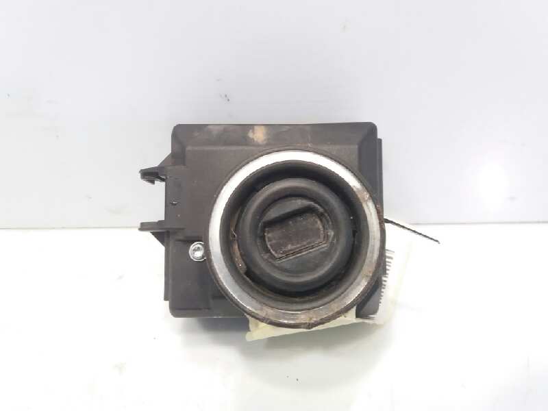 MERCEDES-BENZ C-Class W204/S204/C204 (2004-2015) Ignition Lock 2079057201 18745486